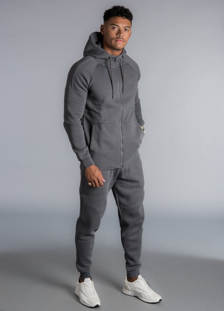 Tracksuit